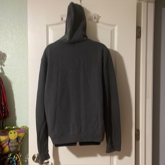 Hoodie - Picture 3 of 3